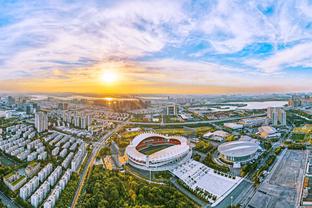 雷竞技怎么没了截图2